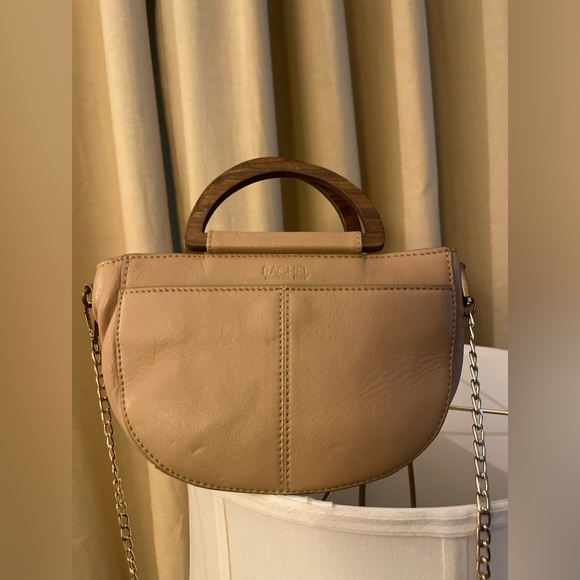 Rachel Rachel Rcx please check all picture of condition - Picture 10 of 17